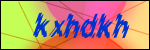 Ha ezt a sz�veget l�tja enged�lyezze a k�pek megjelen�t�s�t
