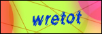 Ha ezt a sz�veget l�tja enged�lyezze a k�pek megjelen�t�s�t