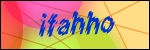 Ha ezt a sz�veget l�tja enged�lyezze a k�pek megjelen�t�s�t