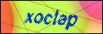 Ha ezt a sz�veget l�tja enged�lyezze a k�pek megjelen�t�s�t