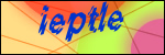 Ha ezt a sz�veget l�tja enged�lyezze a k�pek megjelen�t�s�t