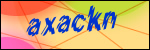 Ha ezt a sz�veget l�tja enged�lyezze a k�pek megjelen�t�s�t