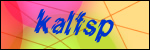 Ha ezt a sz�veget l�tja enged�lyezze a k�pek megjelen�t�s�t