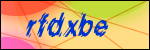 Ha ezt a sz�veget l�tja enged�lyezze a k�pek megjelen�t�s�t