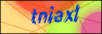 Ha ezt a sz�veget l�tja enged�lyezze a k�pek megjelen�t�s�t