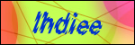 Ha ezt a sz�veget l�tja enged�lyezze a k�pek megjelen�t�s�t