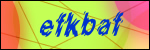 Ha ezt a sz�veget l�tja enged�lyezze a k�pek megjelen�t�s�t