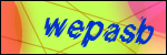 Ha ezt a sz�veget l�tja enged�lyezze a k�pek megjelen�t�s�t