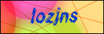 Ha ezt a sz�veget l�tja enged�lyezze a k�pek megjelen�t�s�t
