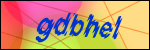 Ha ezt a sz�veget l�tja enged�lyezze a k�pek megjelen�t�s�t