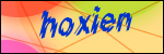 Ha ezt a sz�veget l�tja enged�lyezze a k�pek megjelen�t�s�t