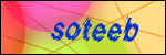 Ha ezt a sz�veget l�tja enged�lyezze a k�pek megjelen�t�s�t