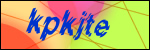 Ha ezt a sz�veget l�tja enged�lyezze a k�pek megjelen�t�s�t