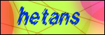Ha ezt a sz�veget l�tja enged�lyezze a k�pek megjelen�t�s�t