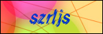 Ha ezt a sz�veget l�tja enged�lyezze a k�pek megjelen�t�s�t