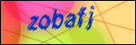 Ha ezt a sz�veget l�tja enged�lyezze a k�pek megjelen�t�s�t