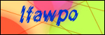 Ha ezt a sz�veget l�tja enged�lyezze a k�pek megjelen�t�s�t