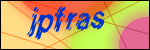 Ha ezt a sz�veget l�tja enged�lyezze a k�pek megjelen�t�s�t