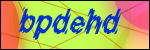 Ha ezt a sz�veget l�tja enged�lyezze a k�pek megjelen�t�s�t