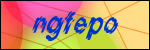 Ha ezt a sz�veget l�tja enged�lyezze a k�pek megjelen�t�s�t