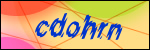 Ha ezt a sz�veget l�tja enged�lyezze a k�pek megjelen�t�s�t