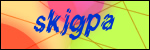 Ha ezt a sz�veget l�tja enged�lyezze a k�pek megjelen�t�s�t