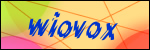 Ha ezt a sz�veget l�tja enged�lyezze a k�pek megjelen�t�s�t