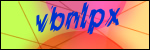 Ha ezt a sz�veget l�tja enged�lyezze a k�pek megjelen�t�s�t