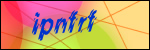 Ha ezt a sz�veget l�tja enged�lyezze a k�pek megjelen�t�s�t