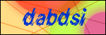 Ha ezt a sz�veget l�tja enged�lyezze a k�pek megjelen�t�s�t