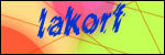 Ha ezt a sz�veget l�tja enged�lyezze a k�pek megjelen�t�s�t