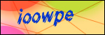 Ha ezt a sz�veget l�tja enged�lyezze a k�pek megjelen�t�s�t