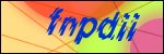 Ha ezt a sz�veget l�tja enged�lyezze a k�pek megjelen�t�s�t