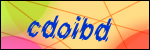 Ha ezt a sz�veget l�tja enged�lyezze a k�pek megjelen�t�s�t