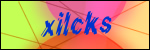 Ha ezt a sz�veget l�tja enged�lyezze a k�pek megjelen�t�s�t