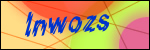 Ha ezt a sz�veget l�tja enged�lyezze a k�pek megjelen�t�s�t