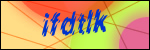 Ha ezt a sz�veget l�tja enged�lyezze a k�pek megjelen�t�s�t