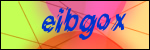 Ha ezt a sz�veget l�tja enged�lyezze a k�pek megjelen�t�s�t
