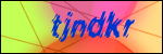 Ha ezt a sz�veget l�tja enged�lyezze a k�pek megjelen�t�s�t