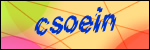 Ha ezt a sz�veget l�tja enged�lyezze a k�pek megjelen�t�s�t