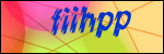 Ha ezt a sz�veget l�tja enged�lyezze a k�pek megjelen�t�s�t