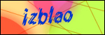Ha ezt a sz�veget l�tja enged�lyezze a k�pek megjelen�t�s�t