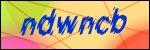 Ha ezt a sz�veget l�tja enged�lyezze a k�pek megjelen�t�s�t