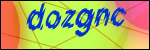 Ha ezt a sz�veget l�tja enged�lyezze a k�pek megjelen�t�s�t
