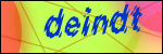 Ha ezt a sz�veget l�tja enged�lyezze a k�pek megjelen�t�s�t