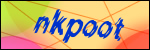 Ha ezt a sz�veget l�tja enged�lyezze a k�pek megjelen�t�s�t