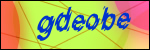 Ha ezt a sz�veget l�tja enged�lyezze a k�pek megjelen�t�s�t