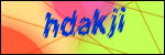 Ha ezt a sz�veget l�tja enged�lyezze a k�pek megjelen�t�s�t