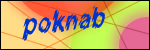 Ha ezt a sz�veget l�tja enged�lyezze a k�pek megjelen�t�s�t