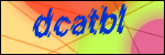 Ha ezt a sz�veget l�tja enged�lyezze a k�pek megjelen�t�s�t
